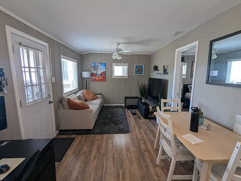 5150 1/2 Bayard St #910 — Photo 6