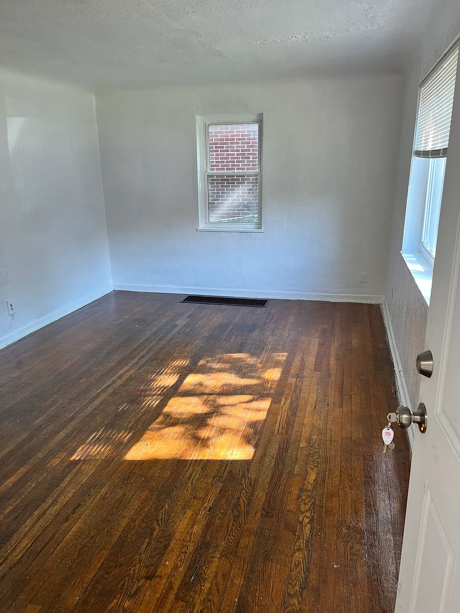Building Photo - 138 Glenridge Pl #B
