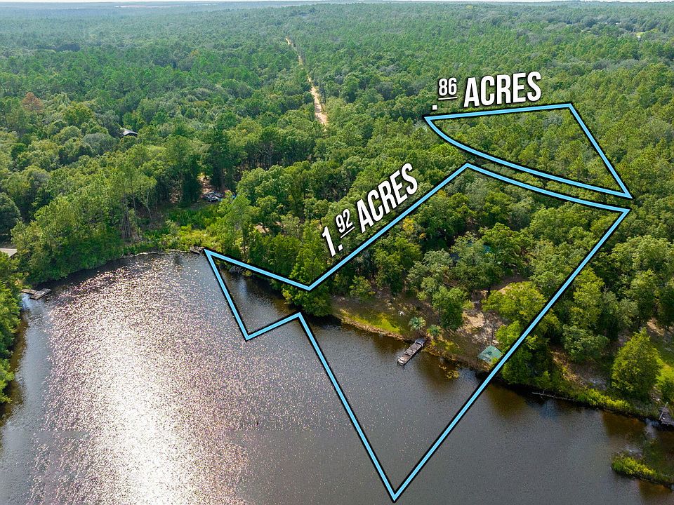 4198 Sundance Way, Holt, FL 32564 Zillow