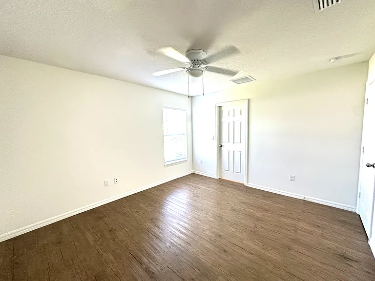 3523 S 7th St #A — Photo 15