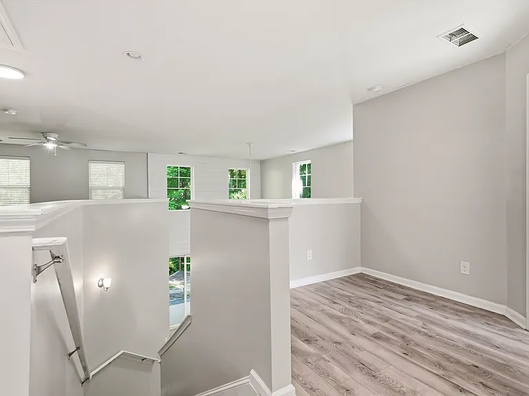 4991 Hay Bale Ct — Photo 22