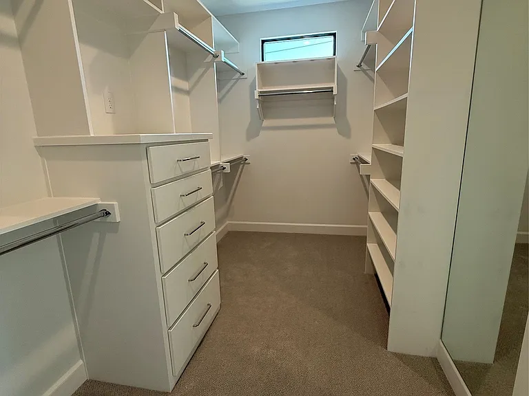 4423 Emerson Ave — Photo 21