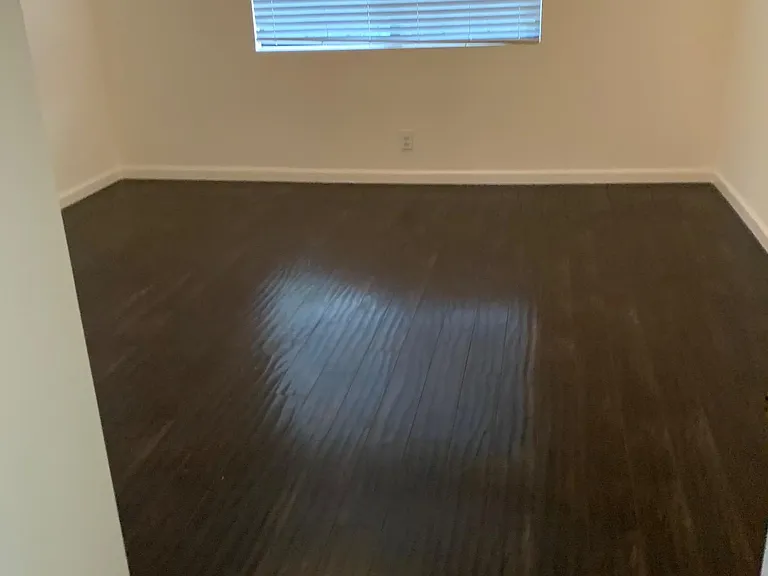 29625 Windsong Ln — Photo 6