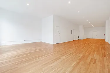 Rented by REAL New York