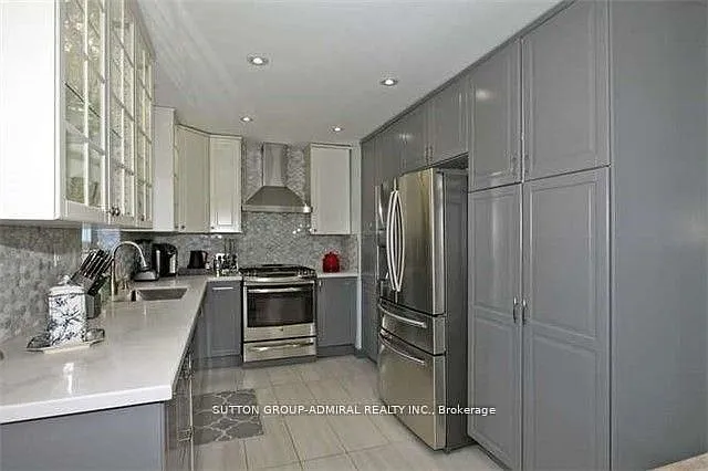 52 Tivoli Ct — Photo 7