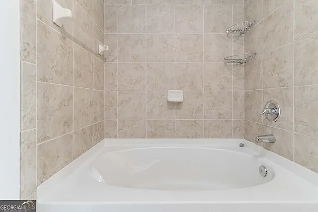 171 Auburn Ave NE #527 — Photo 21