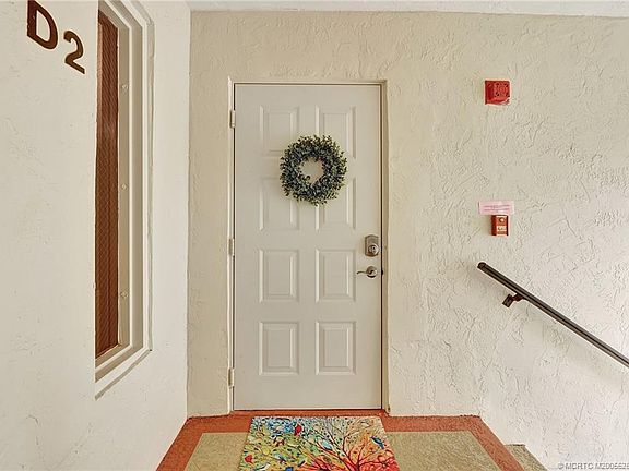 3rd image of 1965 SW Silver Pine Way APT D2