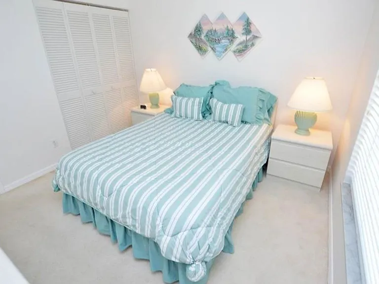 113 Wading Bird Cir W #102 — Photo 15