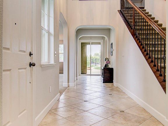 3rd image of 1088 Driftstone Ct