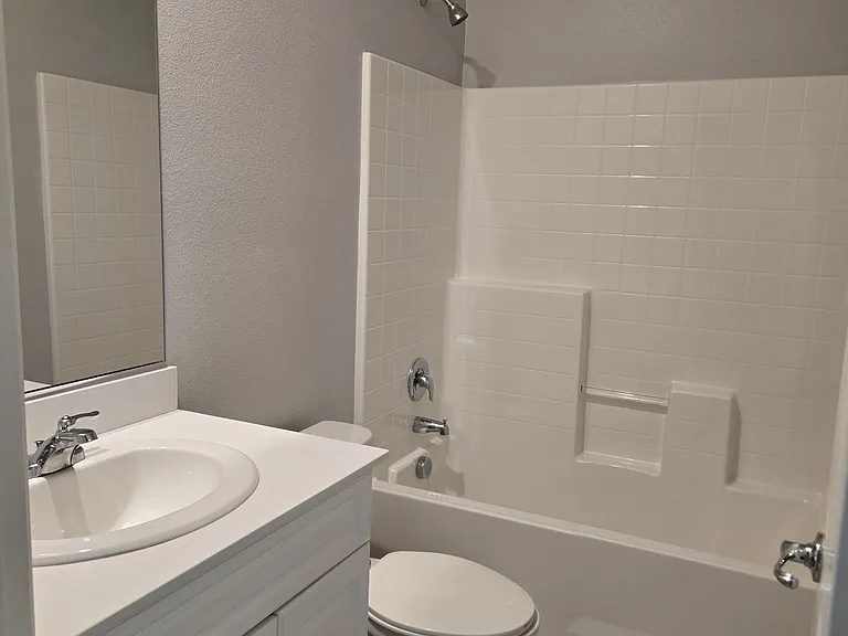 8678 Founders Grove St — Photo 8