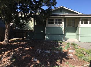 111 Washington Ave, Golden, CO 80403