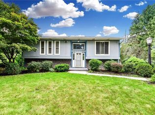 39126 Detroit Rd, Avon, OH 44011