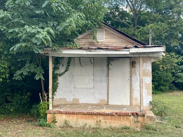 1434 Okeefe Lane, Augusta, GA 30901