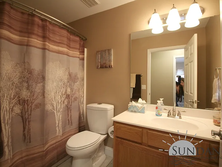 1719 Pine Ave — Photo 12