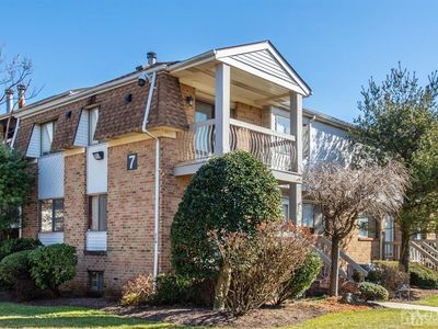 716 Edison Glen Ter, Edison, NJ, 08837