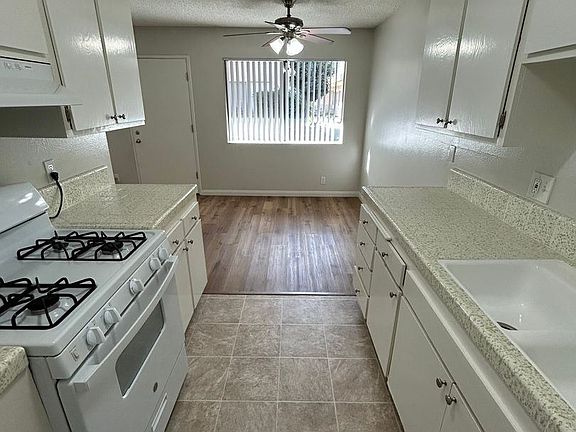 2nd image of 1135 W I St #16