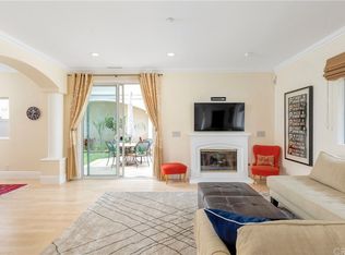 2203 Nelson Ave #A, Redondo Beach, CA 90278