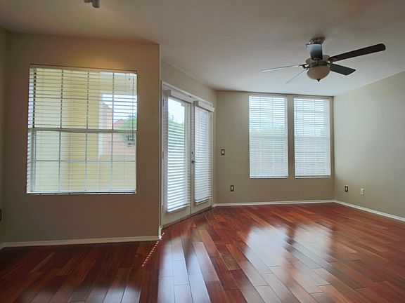 5th image of 1260 Cleveland Ave #121