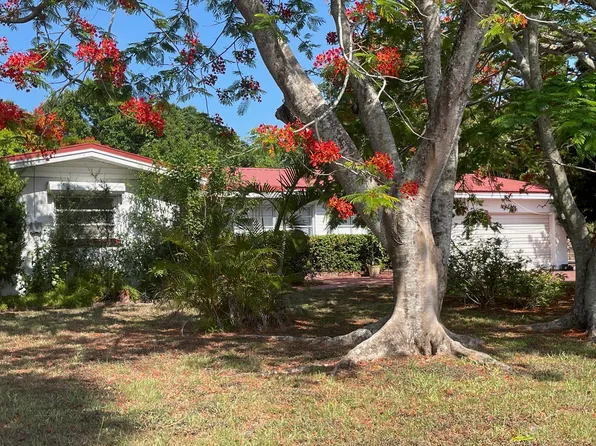 2303 Dunbar Ave, Melbourne, FL 32901