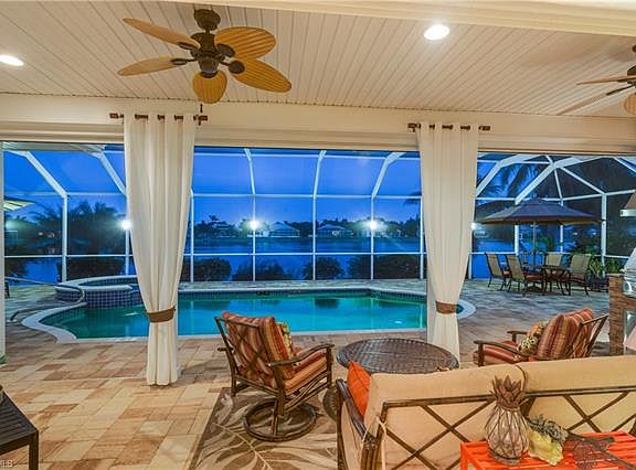 2nd image of 15724 Caloosa Creek Cir