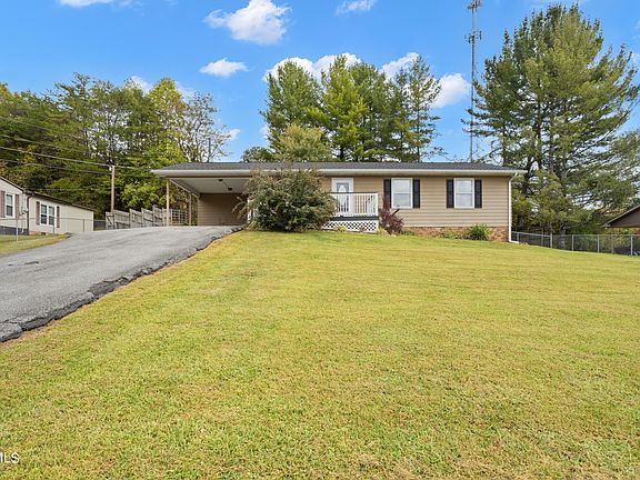 2nd image of 130 Lawson Dr