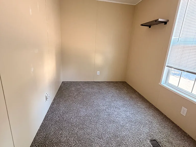 128 Hosner Dr #128 — Photo 3