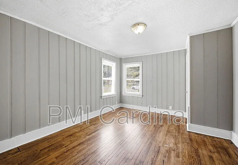 2320 Olando St — Photo 19