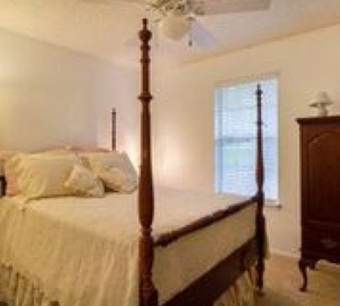 2nd image of 1701 Indian Town Ln