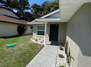 1906 Dixie Belle Dr, Orlando, FL 32812