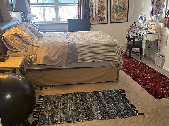 5th image of 4011 Cole Ave APT 106