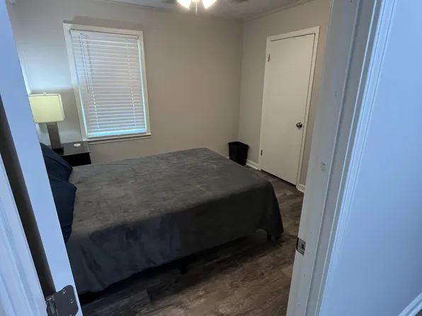 (undisclosed Address), Hampton, GA 30228