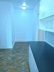 Rented by Astoria Park Realty Group Inc