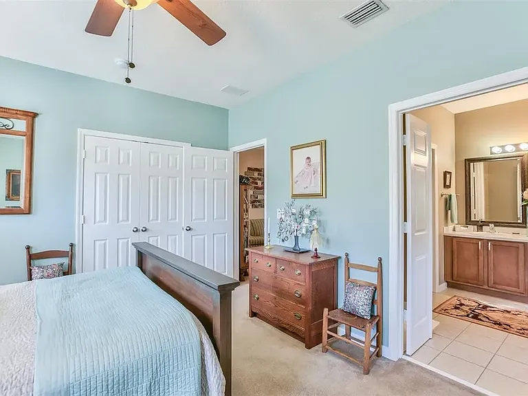 3950 Shumard Oak Blvd — Photo 13