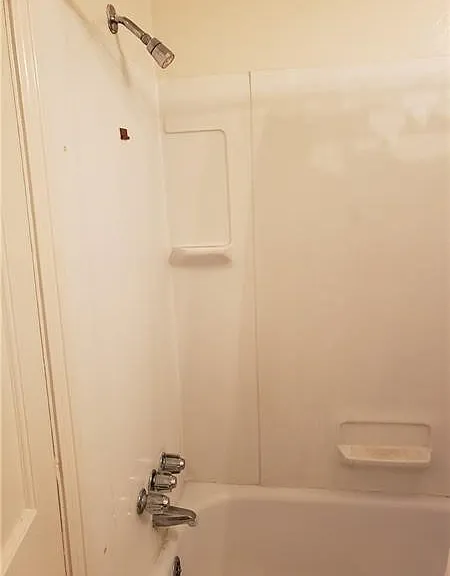 1120 Swissvale Ave #2 — Photo 12