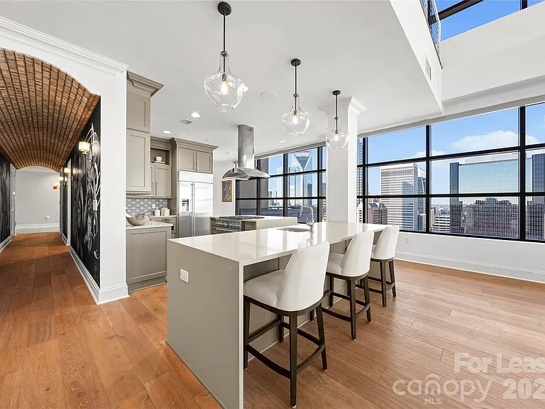 222 S Caldwell St #2203 — Photo 16