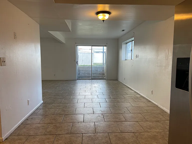3283 W Lemay Ave #3283 — Photo 4