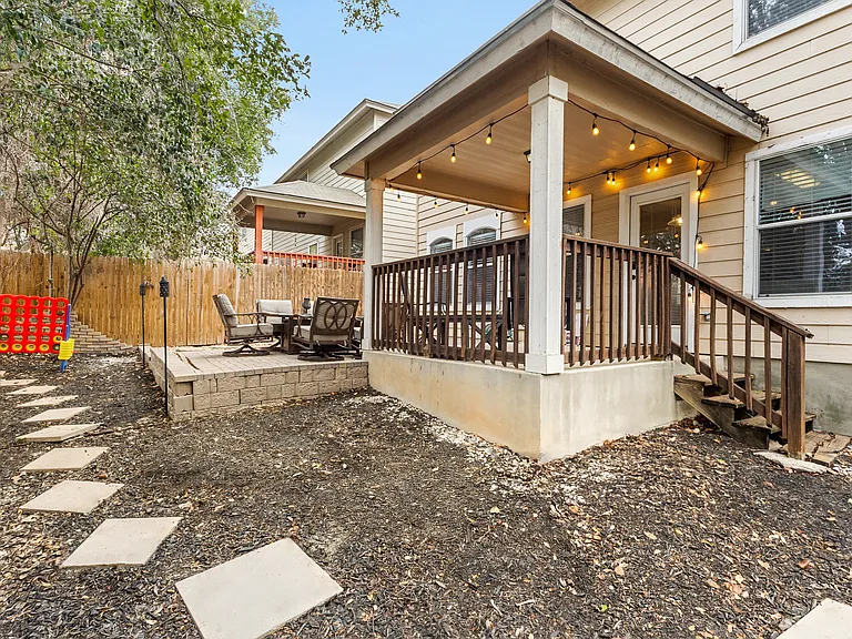 5406 Tomas Cir — Photo 38