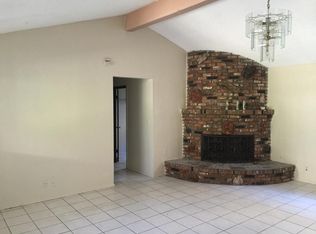 500 Pomelo Ave APT F, Monterey Park, CA 91755