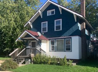 114 2nd St SW, Watertown, SD 57201