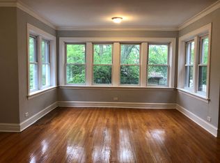 2204 W Ainslie St APT 2, Chicago, IL 60625