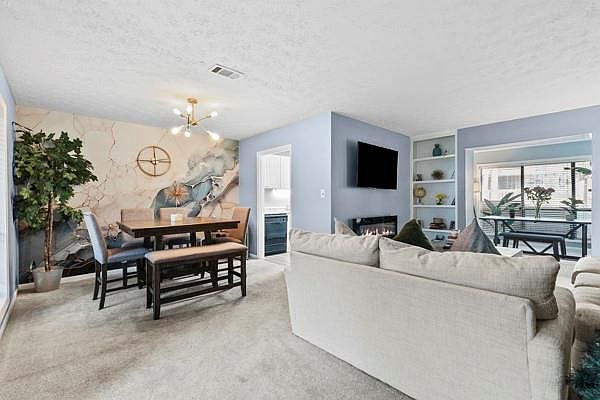 1st image of 8740 Roswell Rd Unit 10B