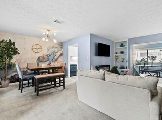 8740 Roswell Rd UNIT 10B, Sandy Springs, GA 30350