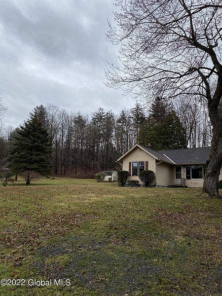 5th image of 391 Carrolls Grove Road