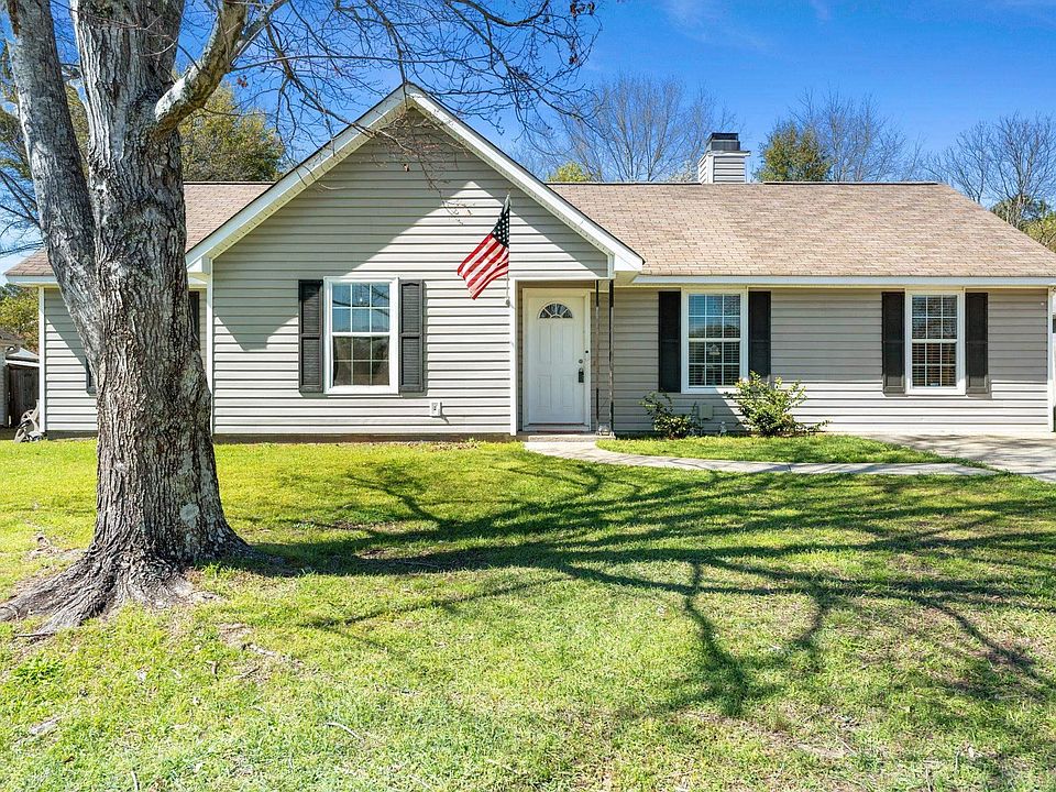 1st image of 616 Shannon Ridge Dr