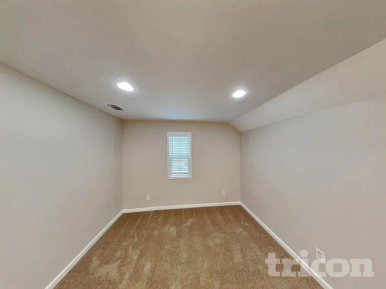 2550 Gatewater Ct — Photo 14