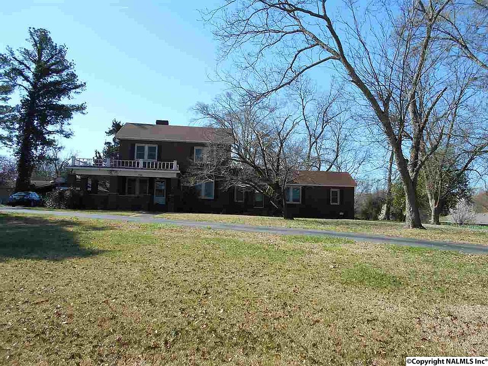 290 St, Moulton, AL 35650 Zillow