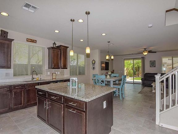 4th image of 7654 W Rock Springs Dr