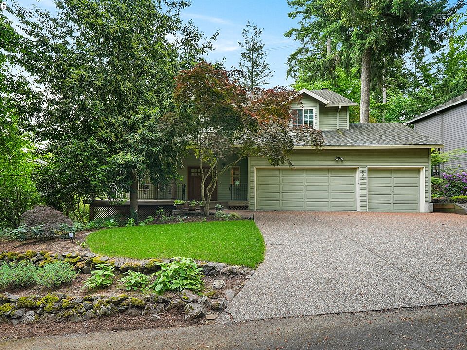 1st image of 6523 SW Moonshadow Ct