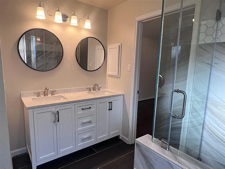 14406 Cypress Falls Dr — Photo 11