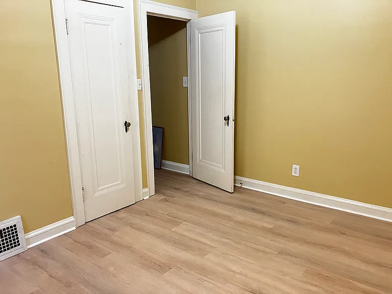 3574 Winchell Rd #DOWN — Photo 6
